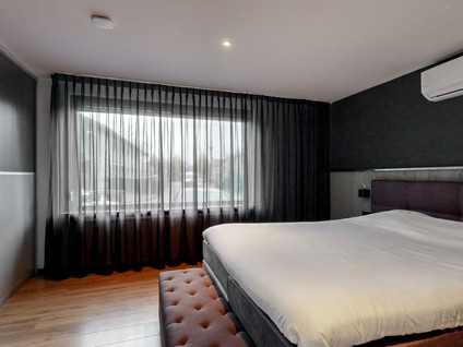 Dross Maesstraat 30