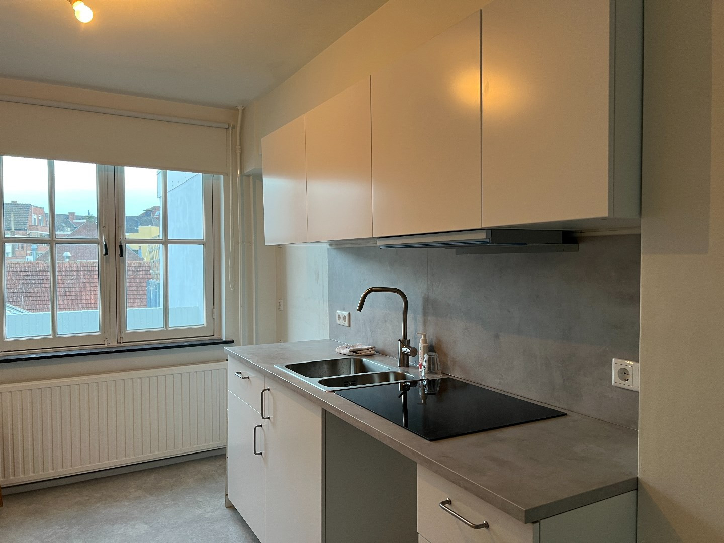 Woning te huur: Nieuwstraat 19 5911JS Venlo