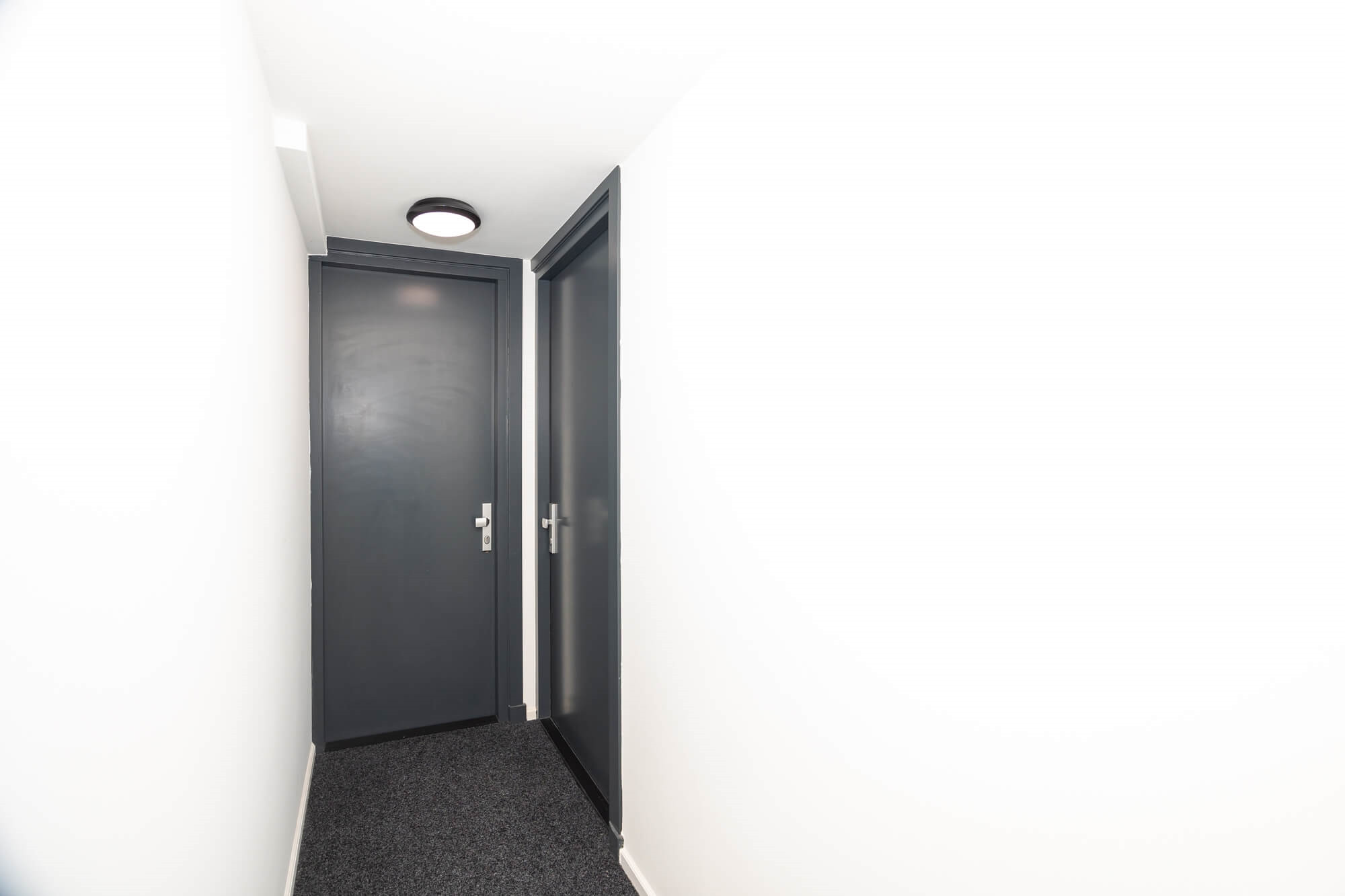 Woning te huur: Nieuwe Noord 57B 1621EM Hoorn