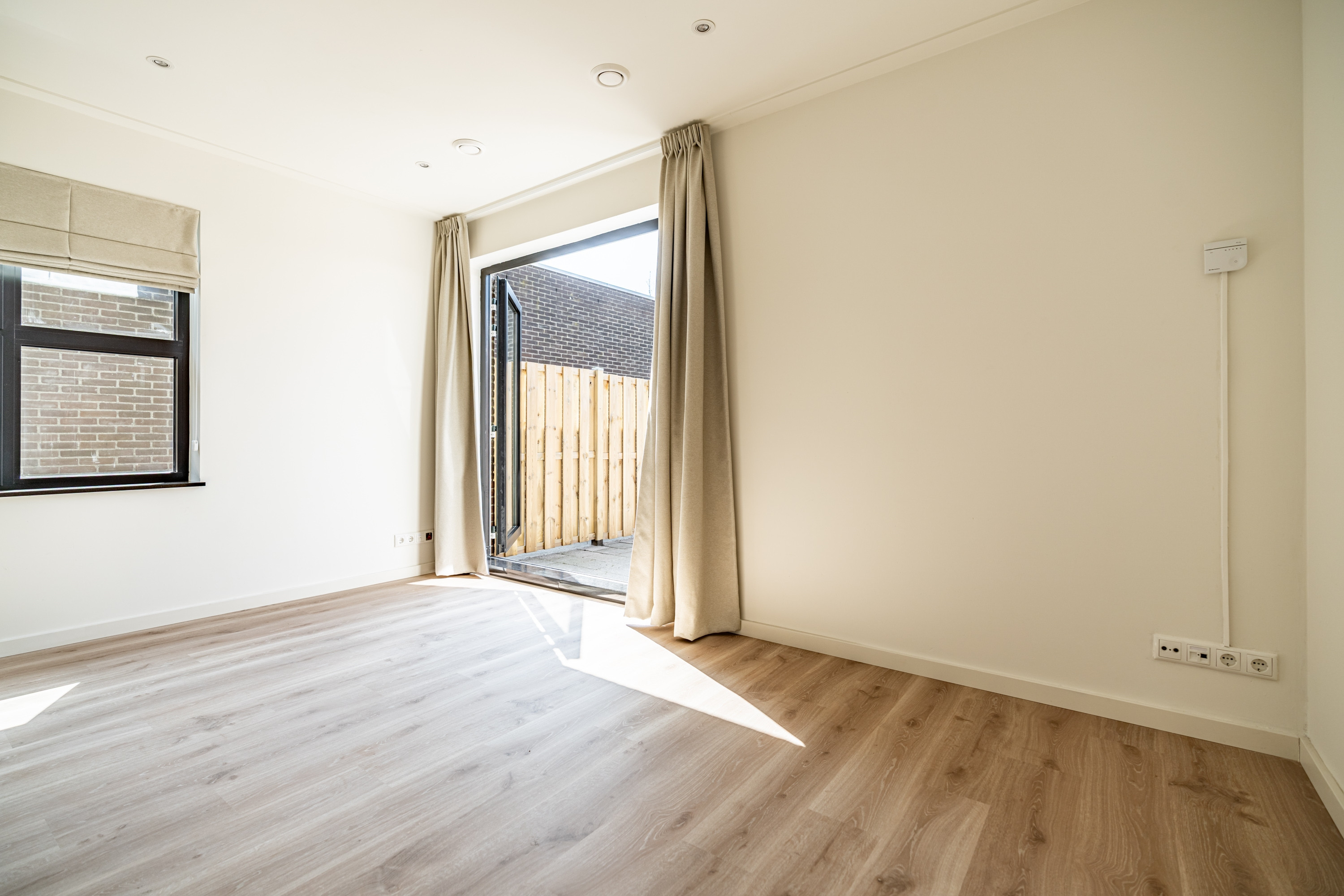 Woning te huur: Dorpsstraat 87B 2712AE Zoetermeer
