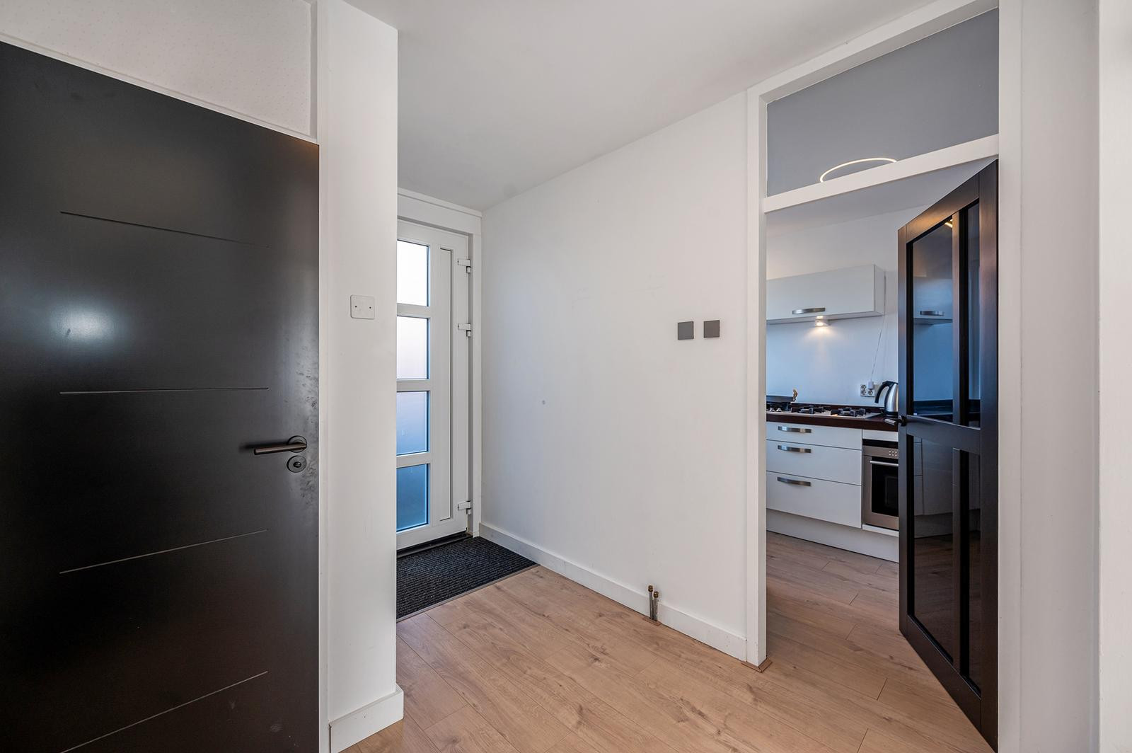 Woning te huur: Texelstroom 33 8223XK Lelystad