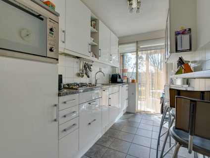 Ilperveldstraat 139