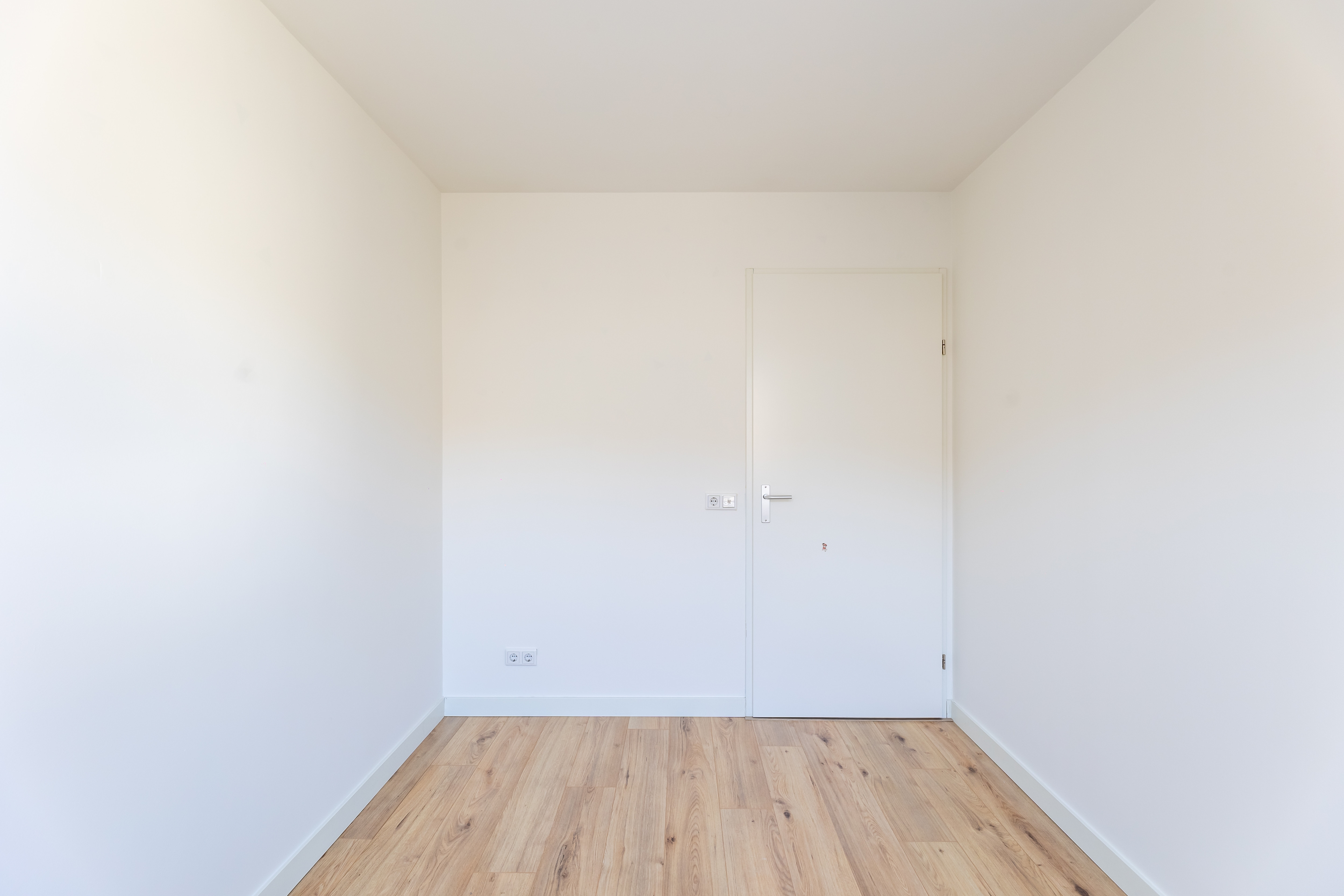 Woning te huur: Burgemeester Hackstraat 9C 4471BL Wolphaartsdijk