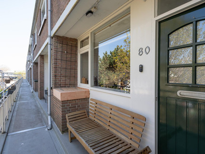 Ruwaardlaan 80
