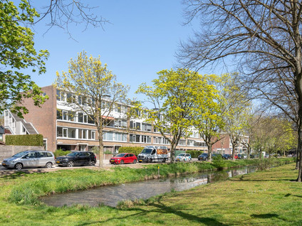 Ruwaardlaan 80