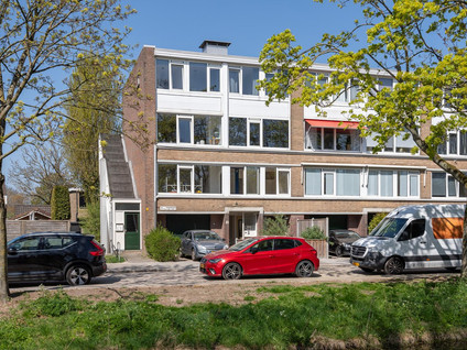 Ruwaardlaan 80