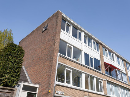 Ruwaardlaan 80