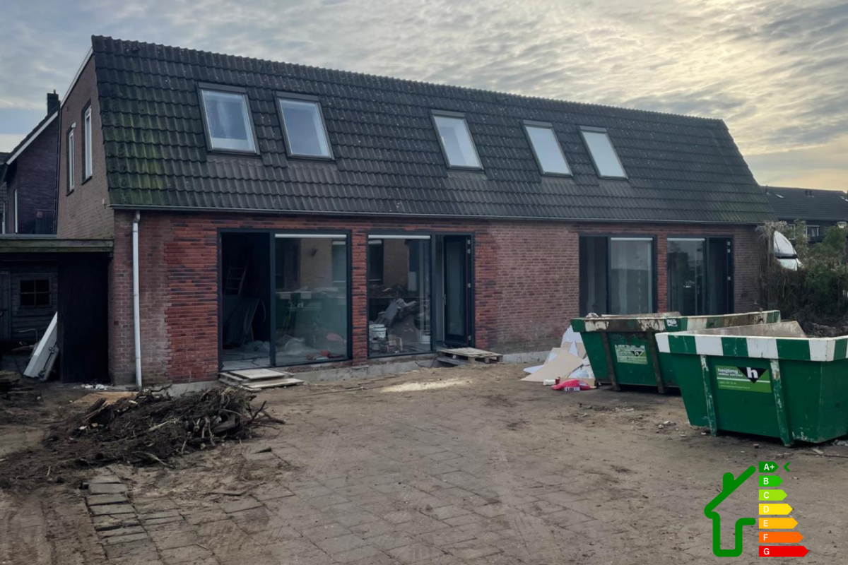 Zuster Emmastraat 2 08