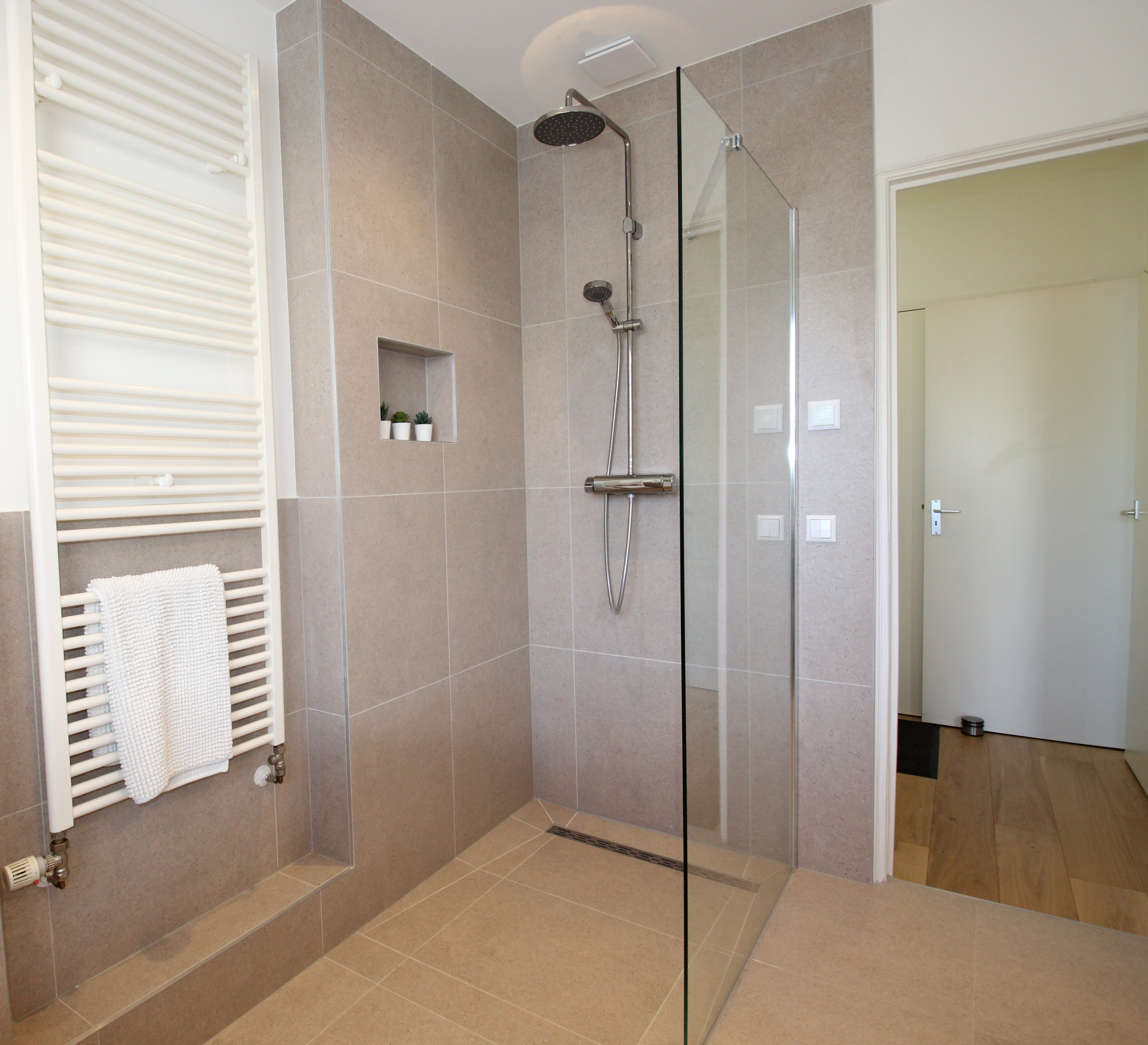 Woning te huur: Schoterstraat 19 2021HH Haarlem