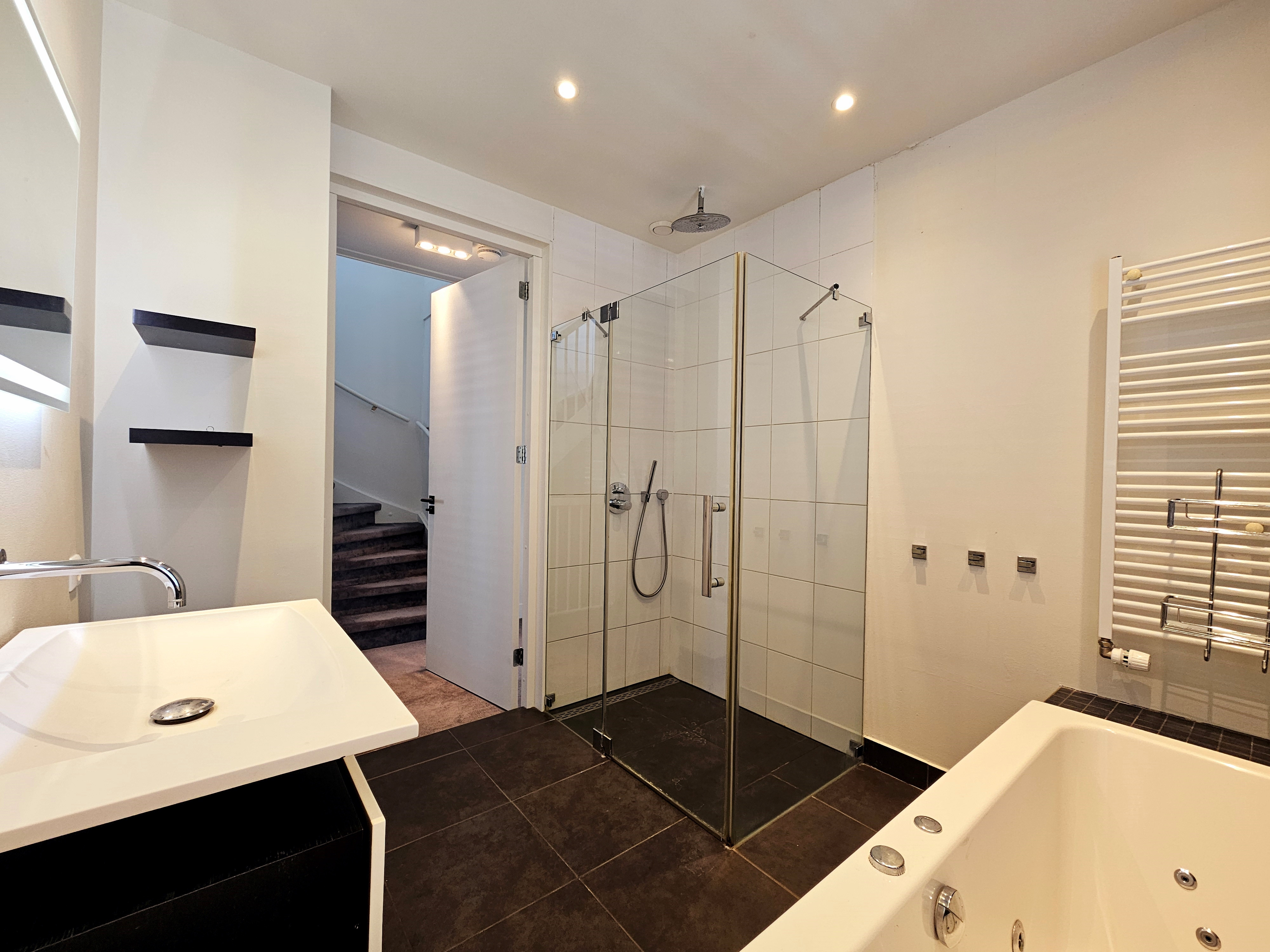 Woning te huur: Ooievaarlaan 11 2106DC Heemstede