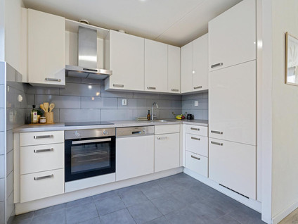 Merovingenstraat 35