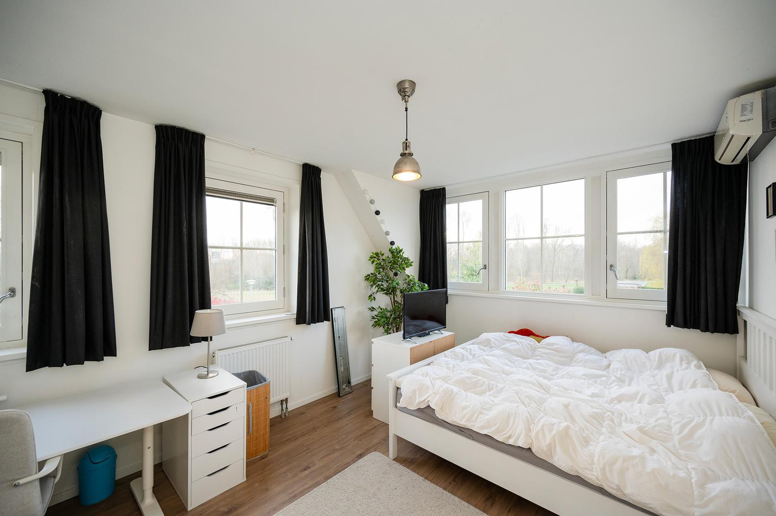 Woning te huur: Tiarastraat 23 1336SG Almere