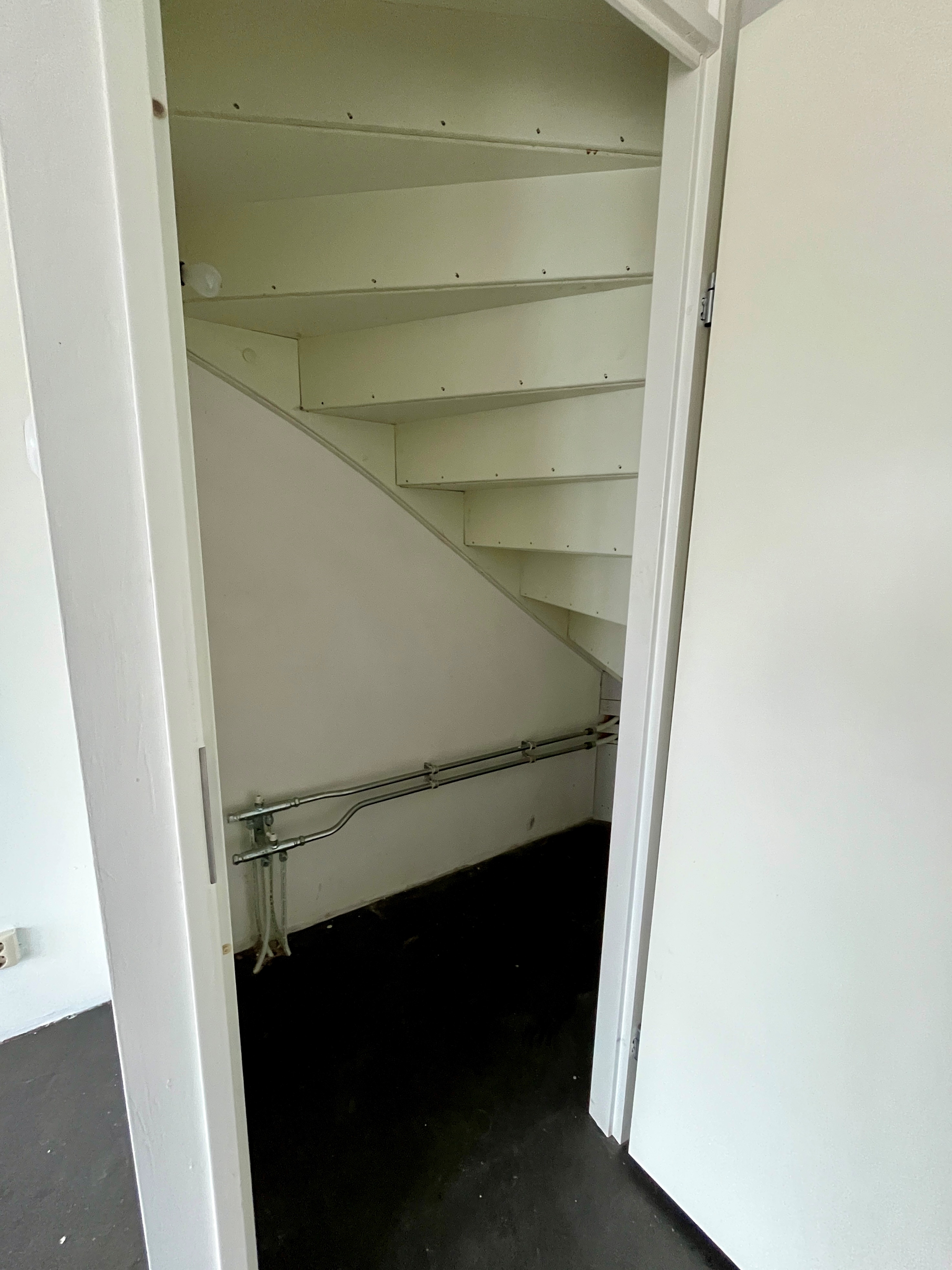 Woning te huur: Valckenierstraat 7C 6828RM Arnhem