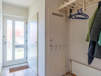 Opbraakstraat 45