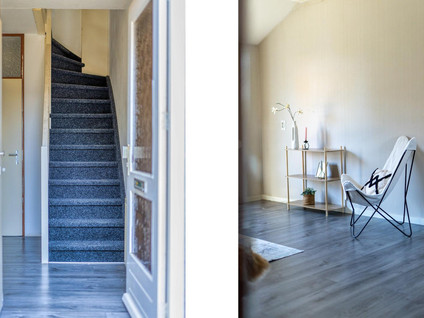 Pierre Zeijenstraat 3