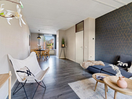 Pierre Zeijenstraat 3