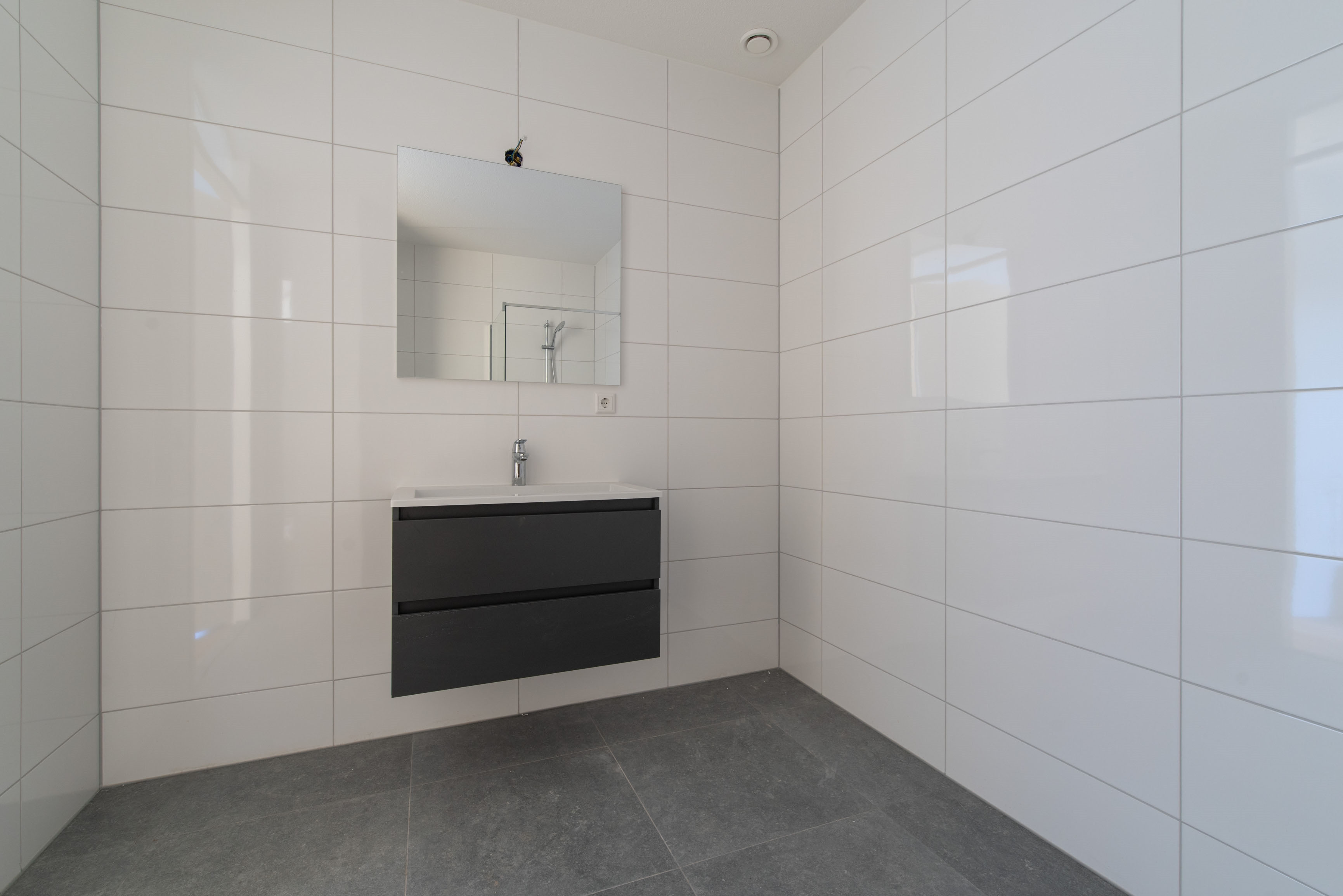 Woning te huur: Brouwersgracht 253A 3901TL Veenendaal