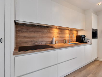 Burgemeester Bloemartsstraat 24
