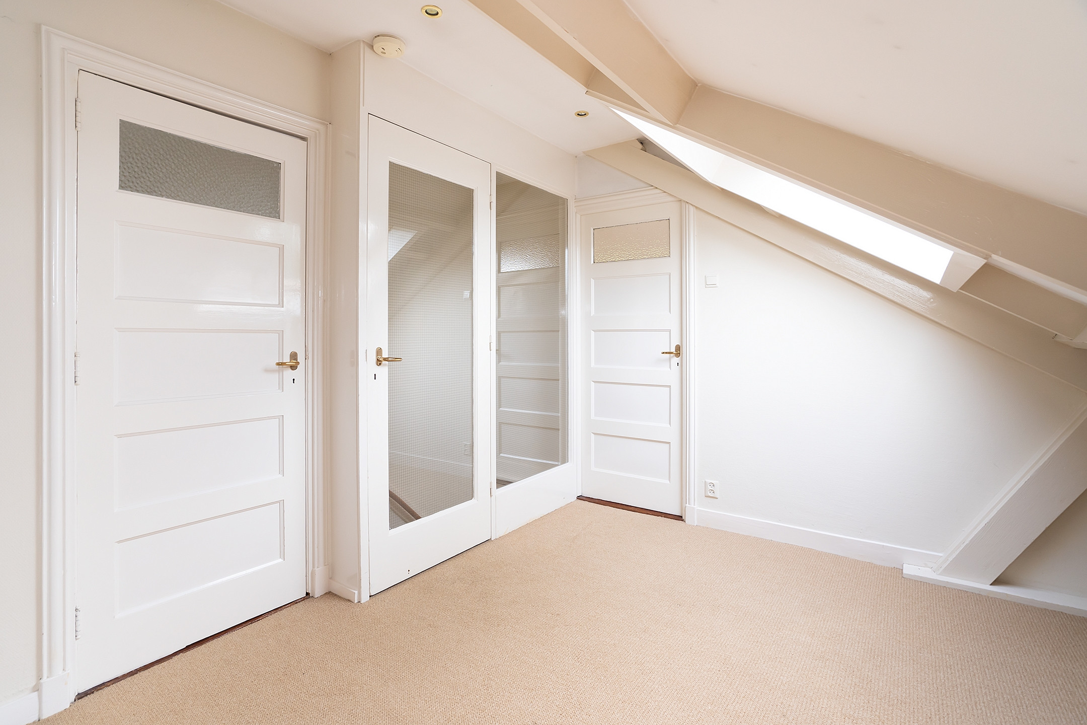 Woning te huur: Waldeck Pyrmontlaan 6 2243HM Wassenaar