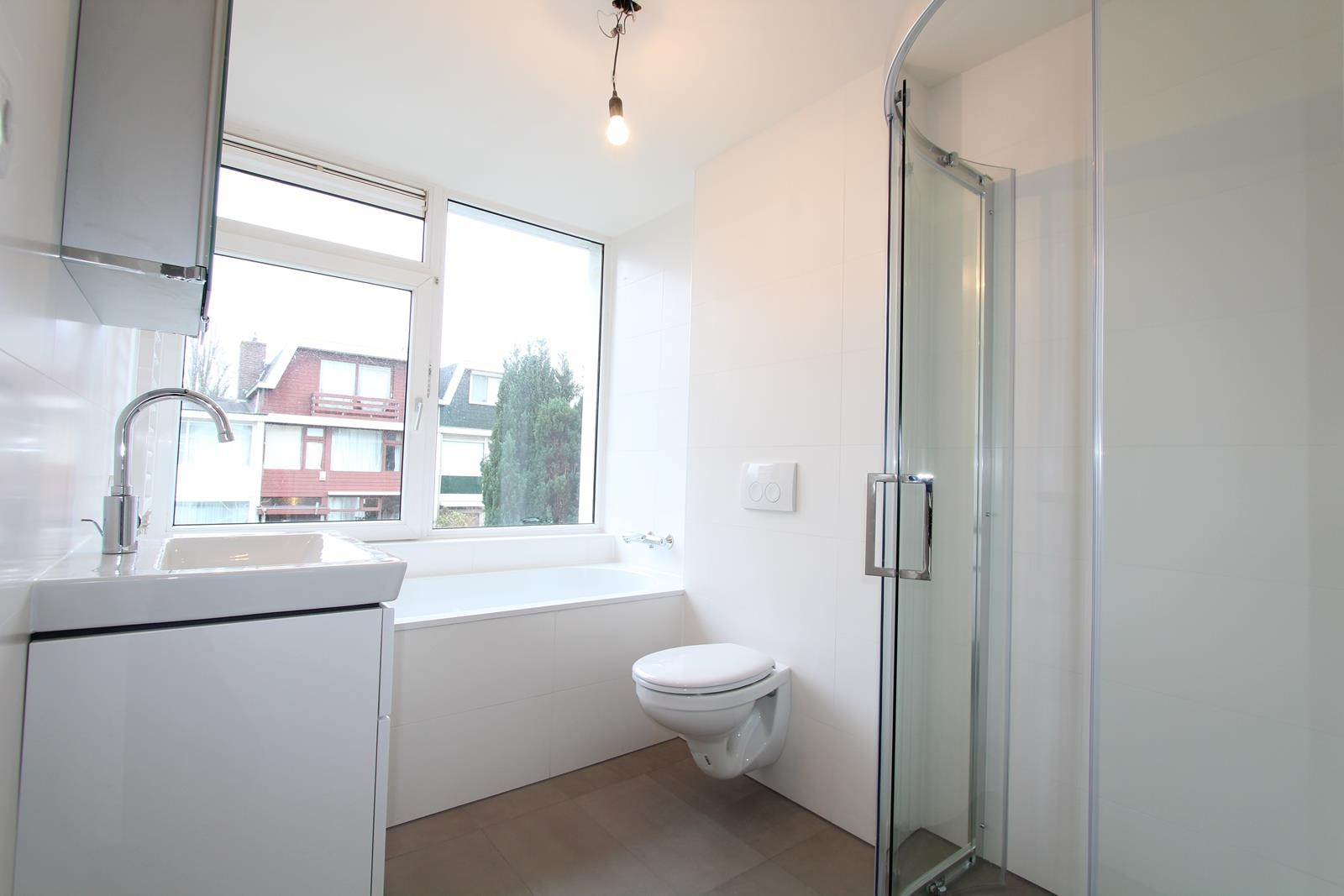 Woning te huur: Urkerstraat 17 1181EW Amstelveen