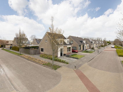 De Slinken 18