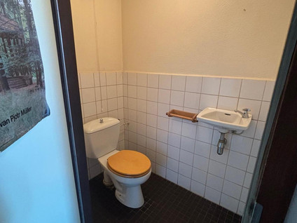 Kloosterstraat 61