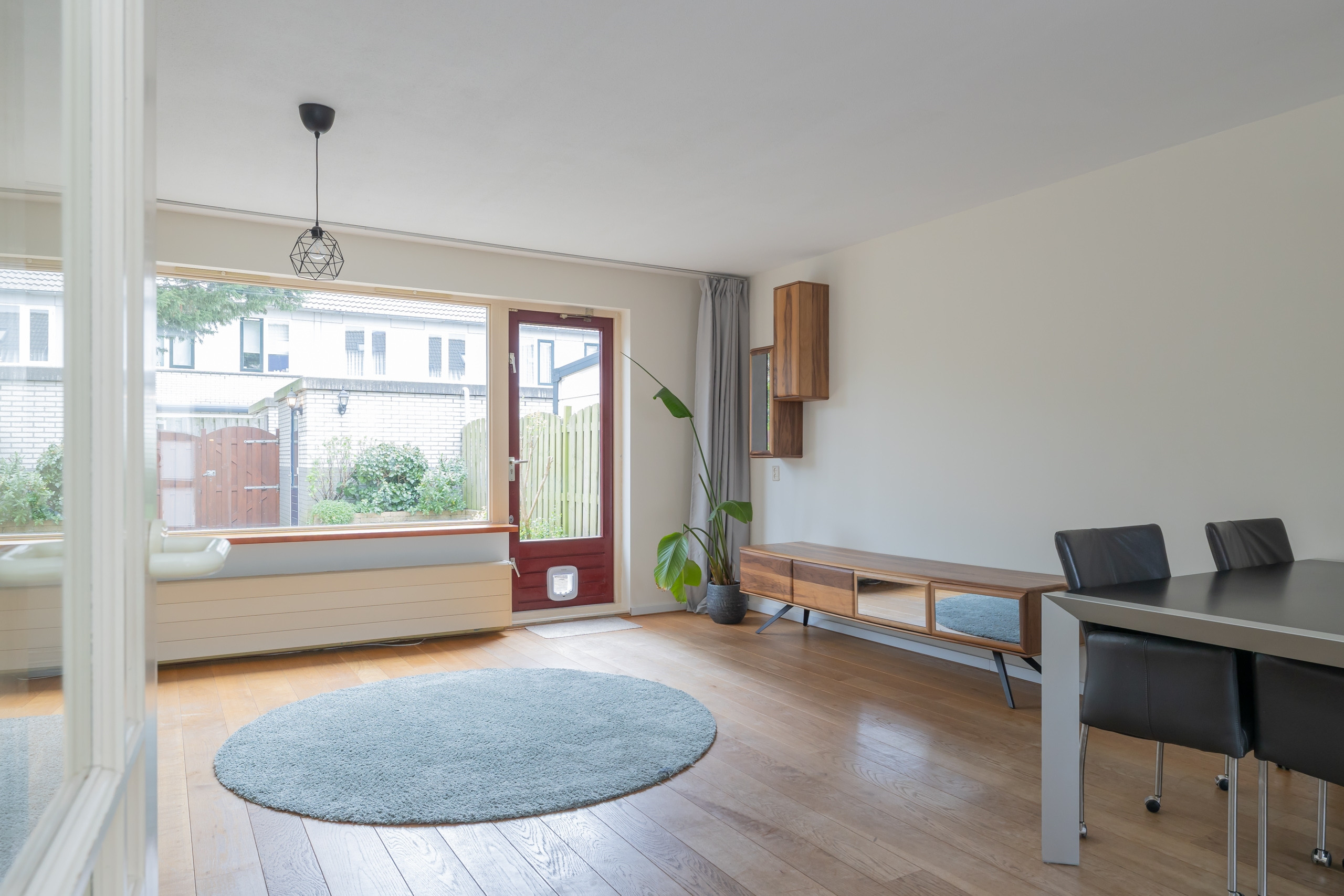 Woning te huur: Westermanstraat 13 2035RZ Haarlem