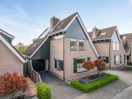 Vlamingvaart 46