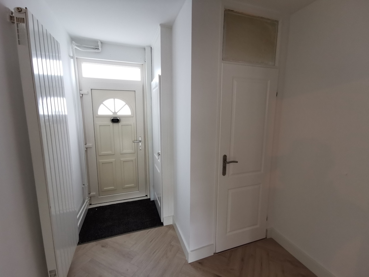 Woning te huur: Keteldiep 26 8223DH Lelystad
