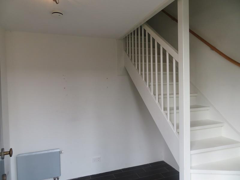 Woning te huur: Weststraat 45 1781BW Den Helder