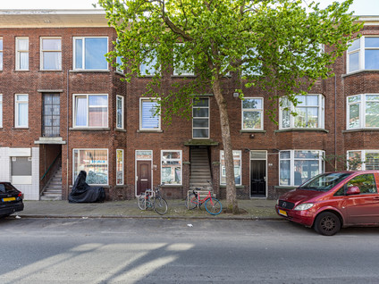 Schaarsbergenstraat 80