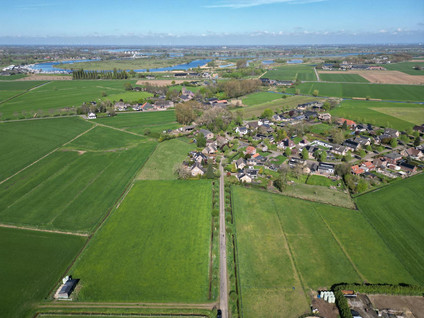 Rotsestraat 