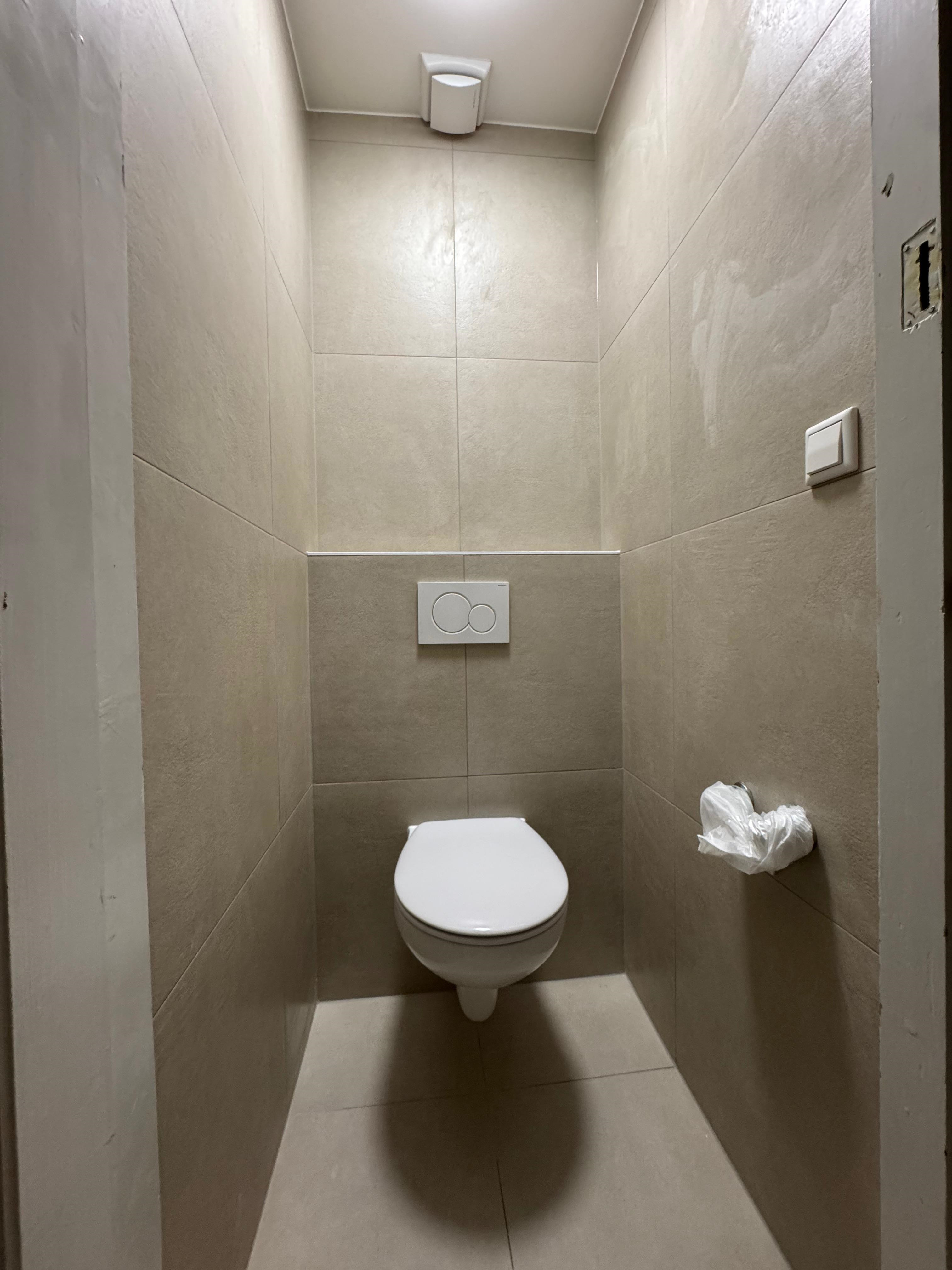 Woning te huur: Landstraat 10A 9714GR Groningen