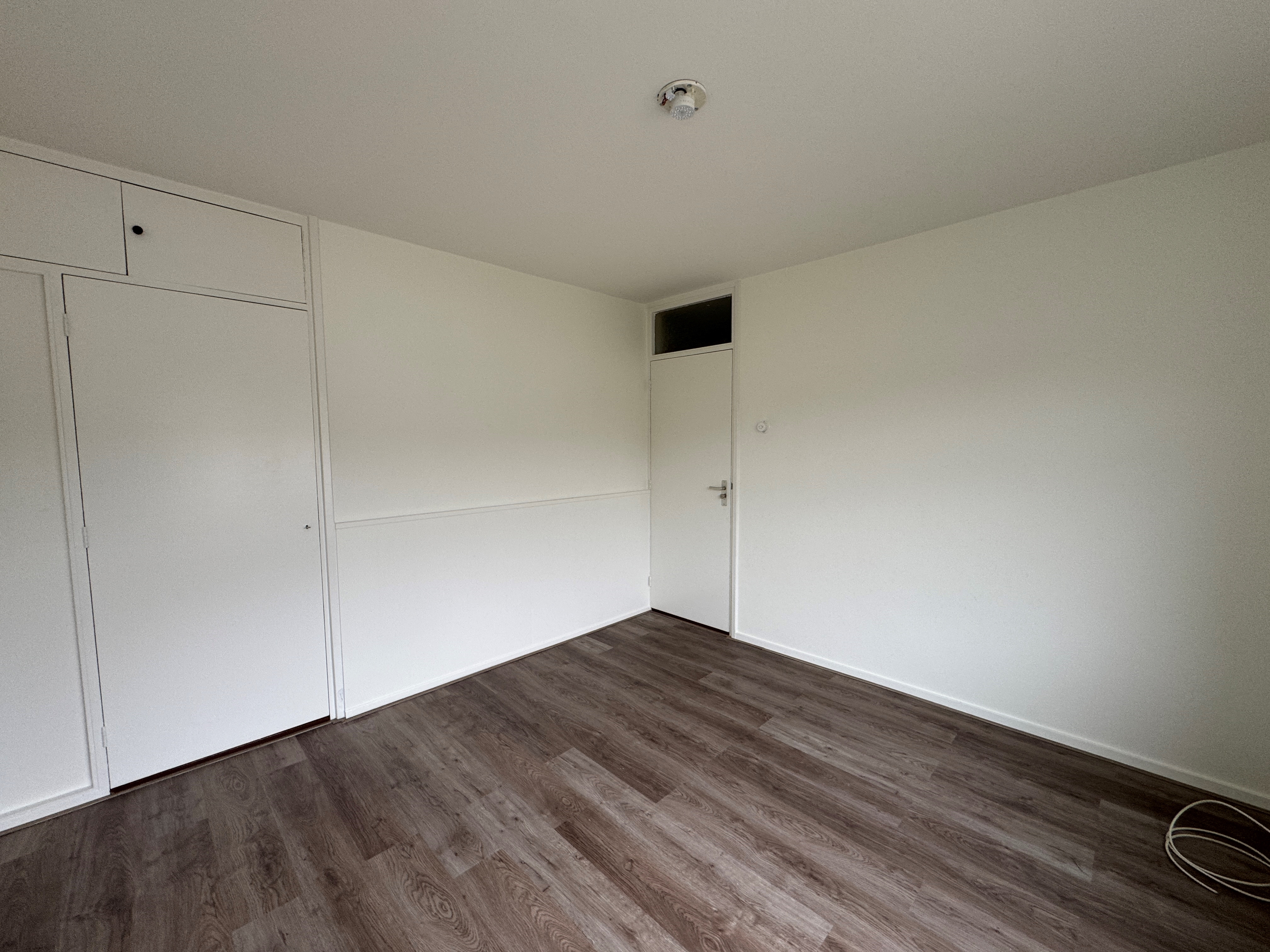 Woning te huur: Maluslaan 27 9741LK Groningen