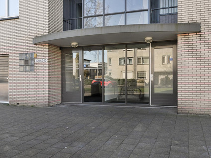 Rietkerkweg 310