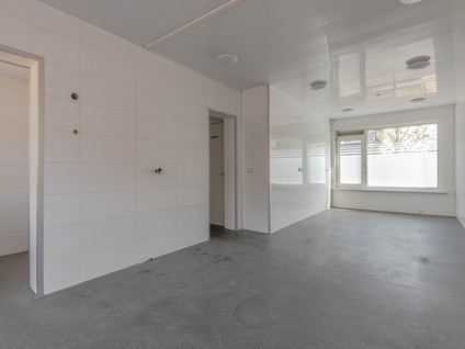 Terschellingsestraat 35A