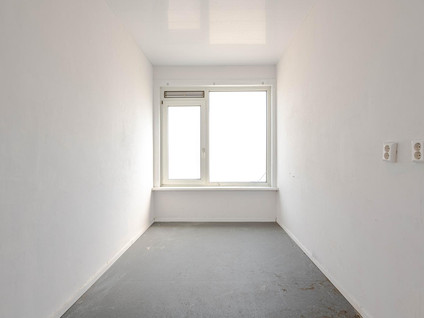 Terschellingsestraat 35A