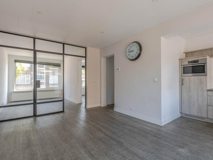 Terschellingsestraat 33A