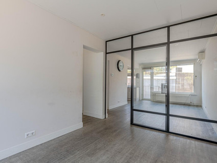 Terschellingsestraat 33A