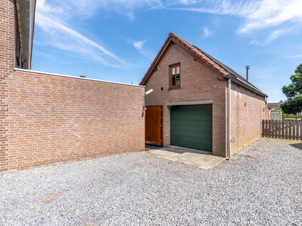 Pastoor Hermansstraat 3