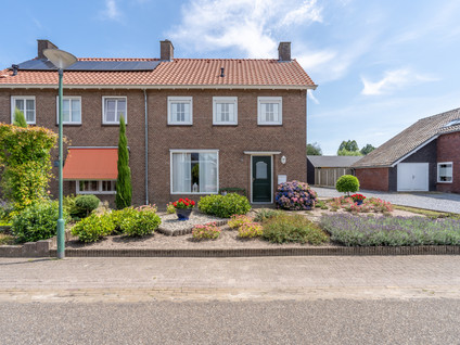 Pastoor Hermansstraat 3