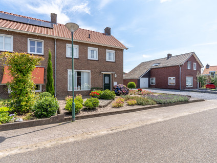 Pastoor Hermansstraat 3