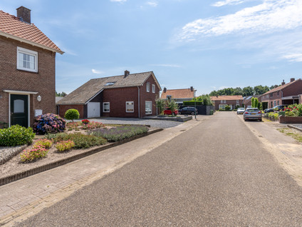 Pastoor Hermansstraat 3