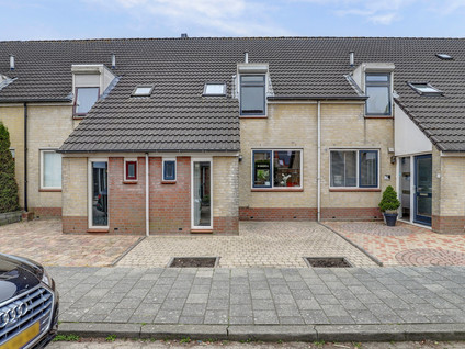 Jaap Kosterstraat 37