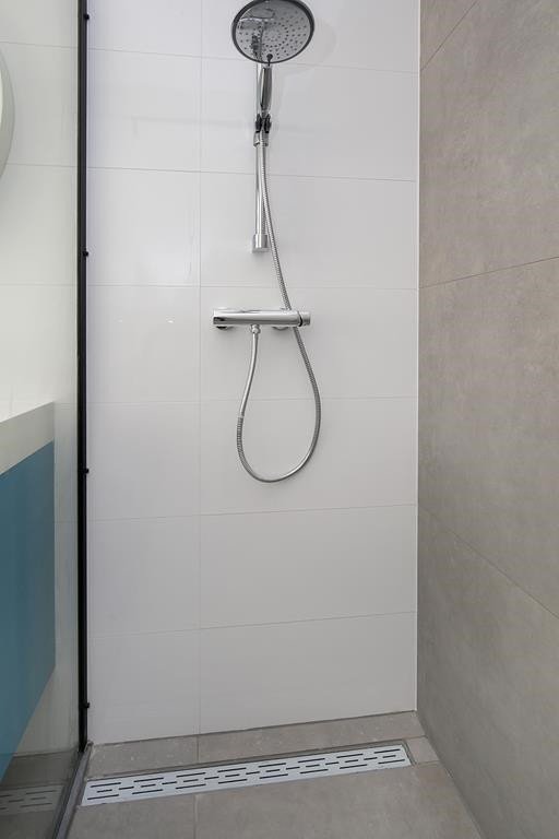 Woning te huur: Maarten Lutherweg 72 1185AP Amstelveen