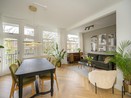 Elegaststraat 9 2