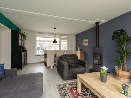 Oosterstraat 19