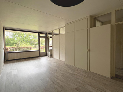 Bredenoord 128