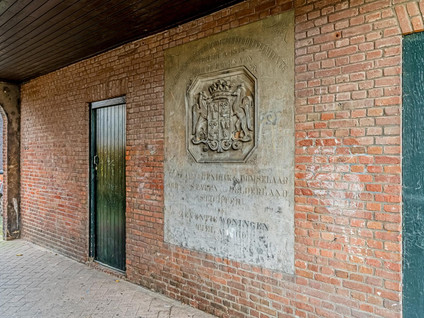 Grotebrugse Grintweg 90