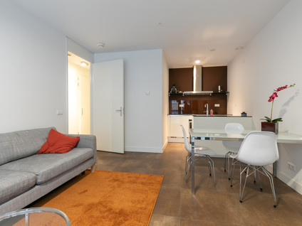 Willem Frederik Hermansstraat 115